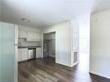 4000 Greene Haven Drive - Photo 41