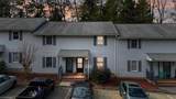 4000 Greene Haven Drive - Photo 5