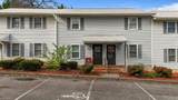 4000 Greene Haven Drive - Photo 8