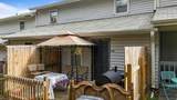 4000 Greene Haven Drive - Photo 9