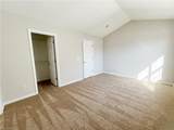 220 Luzelle Drive - Photo 8