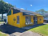 844 25th Street - Photo 1
