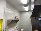 844 25th Street - Photo 10