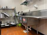 844 25th Street - Photo 11