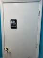 844 25th Street - Photo 12