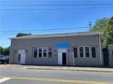 844 25th Street - Photo 13