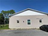 844 25th Street - Photo 14
