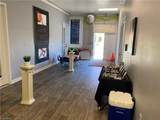 844 25th Street - Photo 15