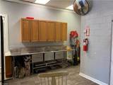 844 25th Street - Photo 16
