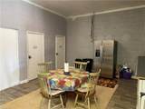 844 25th Street - Photo 17