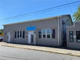 844 25th Street - Photo 2