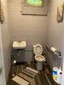 844 25th Street - Photo 22