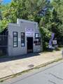 844 25th Street - Photo 23