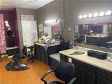 844 25th Street - Photo 24