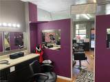 844 25th Street - Photo 25