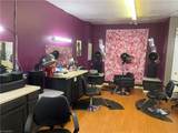 844 25th Street - Photo 26