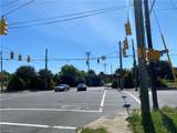 844 25th Street - Photo 3