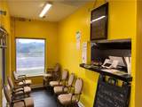 844 25th Street - Photo 6