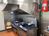 844 25th Street - Photo 8