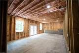 400 Cotswold Lane - Photo 35