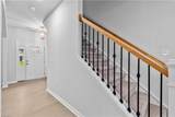 2750 Lacy Holt Road - Photo 2