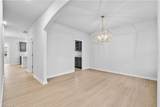 2750 Lacy Holt Road - Photo 3