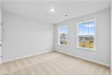 2750 Lacy Holt Road - Photo 31