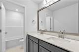 2750 Lacy Holt Road - Photo 34