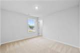 2750 Lacy Holt Road - Photo 38