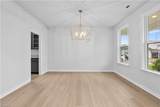 2750 Lacy Holt Road - Photo 4