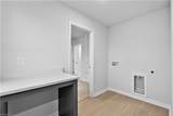 2750 Lacy Holt Road - Photo 40