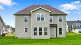 2750 Lacy Holt Road - Photo 41
