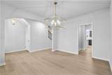 2750 Lacy Holt Road - Photo 5