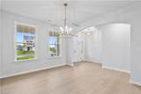 2750 Lacy Holt Road - Photo 6