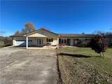 7855 Nc Highway 90 - Photo 1