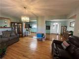 7855 Nc Highway 90 - Photo 12