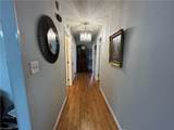 7855 Nc Highway 90 - Photo 13