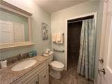 7855 Nc Highway 90 - Photo 14