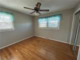 7855 Nc Highway 90 - Photo 16