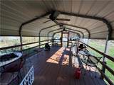 7855 Nc Highway 90 - Photo 19
