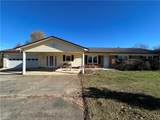 7855 Nc Highway 90 - Photo 2