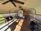 7855 Nc Highway 90 - Photo 20