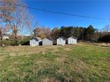 7855 Nc Highway 90 - Photo 21