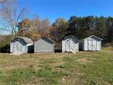 7855 Nc Highway 90 - Photo 22