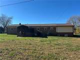 7855 Nc Highway 90 - Photo 23