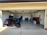 7855 Nc Highway 90 - Photo 26
