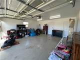 7855 Nc Highway 90 - Photo 27