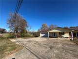 7855 Nc Highway 90 - Photo 28