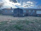 7855 Nc Highway 90 - Photo 29