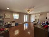 7855 Nc Highway 90 - Photo 3